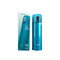 Zojirushi SM-KB48 Stainless Steel 480ml (Blue)