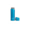 Zojirushi SM-KB48 Stainless Steel 480ml (Blue)
