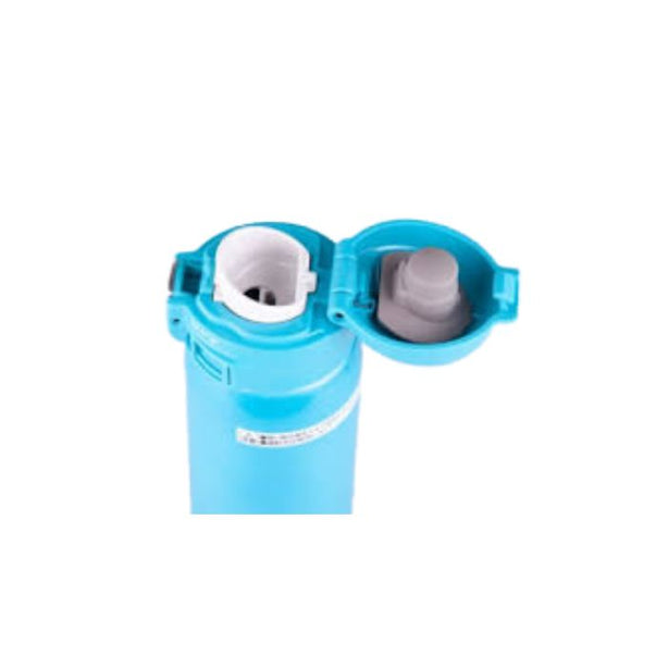 Zojirushi SM-KB48 Stainless Steel 480ml (Blue)