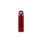 Zojirushi SM-SD60 Stainless Steel 600ml (Red)