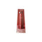 Zojirushi SM-SD60 Stainless Steel 600ml (Red)
