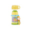 Zojirushi SC-ZT45 Stainless Steel Vacuum Straw Bottle 520ml (Yellow)