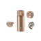 Zojirushi SM-KC36 Stainless Steel 360ml (Gold)