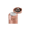 Zojirushi SM-KC36 Stainless Steel 360ml (Gold)