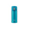 Zojirushi SM-KB36 Stainless Steel 360ml (Blue)