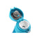 Zojirushi SM-KB36 Stainless Steel 360ml (Blue)
