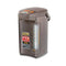 Zojirushi 4L Electric Dispensing Pot (Brown)