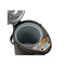 Zojirushi 4L Electric Dispensing Pot (Brown)