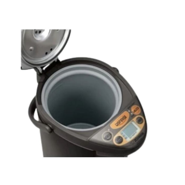 Zojirushi 4L Electric Dispensing Pot (Brown)
