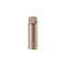 Zojirushi SM-KC48 Stainless Steel 480ml (Gold)