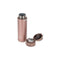 Zojirushi SM-KC48 Stainless Steel 480ml (Gold)