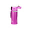 Zojirushi SM-KB36 Stainless Steel 360ml (Purple)