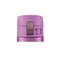 Zojirushi SM-KB36 Stainless Steel 360ml (Purple)