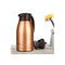 Zojirushi Handy Pot SH-HB15 1.5L (Copper)