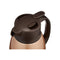 Zojirushi Handy Pot SH-HB15 1.5L (Copper)