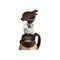 Zojirushi Handy Pot SH-HB15 1.5L (Copper)