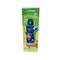 Zojirushi SD-CAE50 Stainless Steel Vacuum Straw Bottle 520ml (Blue)