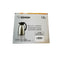 Zojirushi Handy Pot SH-HB15 1.5L (Silver)