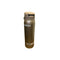 Zojirushi SM-SA48 Stainless Steel Mug 480ml (Gold)