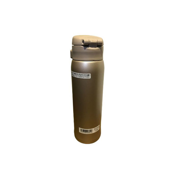 Zojirushi SM-SA48 Stainless Steel Mug 480ml (Gold)