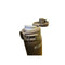 Zojirushi SM-SA48 Stainless Steel Mug 480ml (Gold)