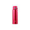 Zojirushi SM-SA48 Stainless Steel Mug 480ml (Red)