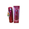 Zojirushi SM-SA48 Stainless Steel Mug 480ml (Red)