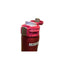 Zojirushi SM-SA48 Stainless Steel Mug 480ml (Red)