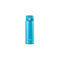 Zojirushi SM-SC36 Stainless Steel 360ml (Blue)