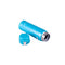 Zojirushi SM-SC36 Stainless Steel 360ml (Blue)