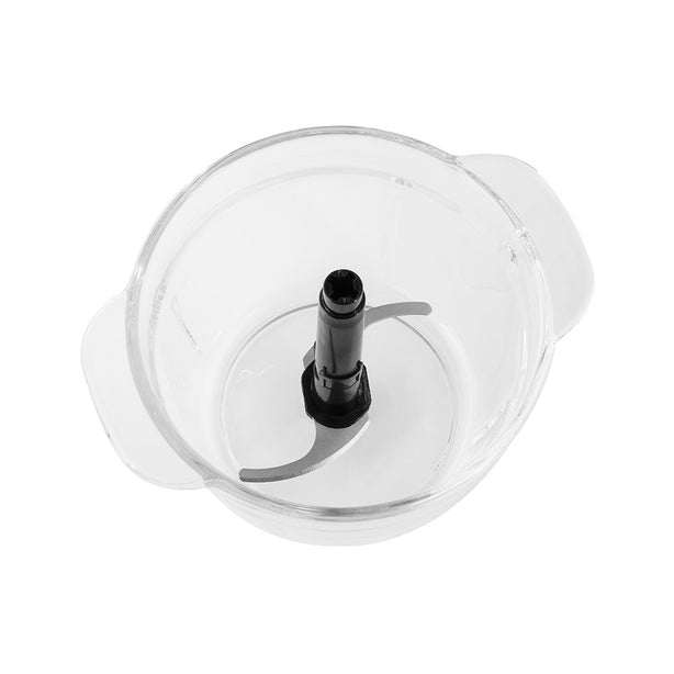 Russell Hobbs Desire Red Mini Chopper 27130-56