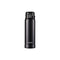 Zojirushi SM-SC48 Stainless Steel 480ml (Black)