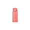 Zojirushi SM-SC36 Stainless Steel 360ml (Pink)