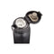 Zojirushi SM-SC48 Stainless Steel 480ml (Black)