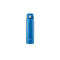 Zojirushi SM-SD60 Stainless Steel 600ml (Blue)