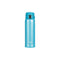 Zojirushi SM-SC60 Stainless Steel 600ml (Blue)