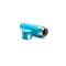 Zojirushi SM-SC60 Stainless Steel 600ml (Blue)