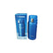 Zojirushi SM-SD36 Stainless Steel 360ml (Blue)
