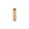 Zojirushi SM-SD60 Stainless Steel 600ml (Gold)