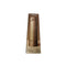 Zojirushi SM-SD60 Stainless Steel 600ml (Gold)