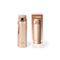 Zojirushi SM-SD48 Stainless Steel 480ml (Gold)
