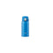 Zojirushi SM-SD36 Stainless Steel 360ml (Blue)