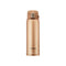 Zojirushi SM-SD48 Stainless Steel 480ml (Gold)