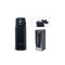 Zojirushi SM-SD36 Stainless Steel 360ml (Black)
