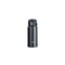 Zojirushi SM-SD36 Stainless Steel 360ml (Black)