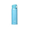 Zojirushi SM-SC48 Stainless Steel 480ml (Blue)