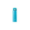 Zojirushi SM-SC48 Stainless Steel 480ml (Blue)