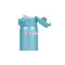 Zojirushi SM-SC48 Stainless Steel 480ml (Blue)