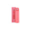 Zojirushi SM-SC60 Stainless Steel 600ml (Pink)