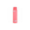 Zojirushi SM-SC60 Stainless Steel 600ml (Pink)